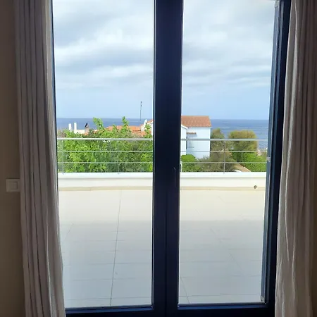 Villa Juanita Cala Blanca